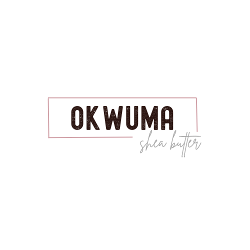 Okwuma: The Journey to Embracing Nature's Luxury